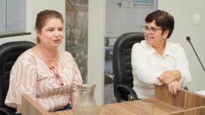 WhatsApp Image 2025-02-28 at 17.17.53