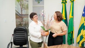 WhatsApp Image 2025-02-28 at 17.17.54 (1)