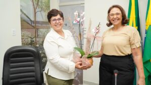 WhatsApp Image 2025-02-28 at 17.17.54 (2)