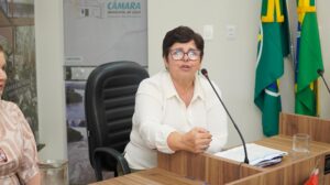 WhatsApp Image 2025-02-28 at 17.17.54