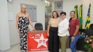 WhatsApp Image 2025-02-28 at 17.17.55 (1)