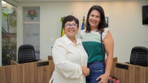 WhatsApp Image 2025-02-28 at 17.17.55 (2)