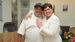 WhatsApp Image 2025-02-28 at 17.17.56 (1)