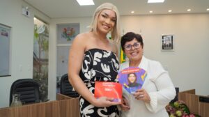 WhatsApp Image 2025-02-28 at 17.17.56