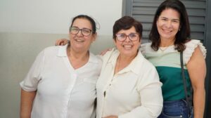 WhatsApp Image 2025-02-28 at 17.18.31 (1)