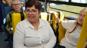 WhatsApp Image 2025-02-28 at 17.18.31