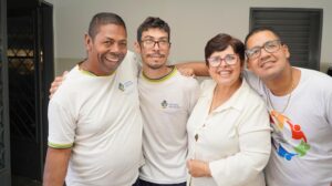 WhatsApp Image 2025-02-28 at 17.18.32 (1)