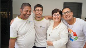 WhatsApp Image 2025-02-28 at 17.18.32 (2)