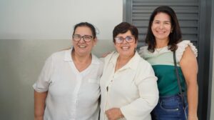 WhatsApp Image 2025-02-28 at 17.18.32