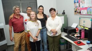 WhatsApp Image 2025-02-28 at 17.18.33 (1)