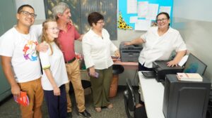 WhatsApp Image 2025-02-28 at 17.18.33