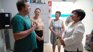 WhatsApp Image 2025-02-28 at 18.14.14