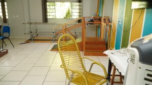 WhatsApp Image 2025-02-28 at 18.14.15 (1)