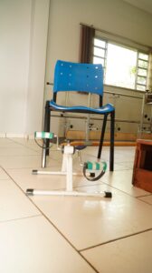 WhatsApp Image 2025-02-28 at 18.14.15 (2)