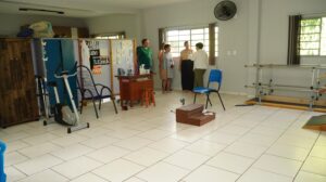 WhatsApp Image 2025-02-28 at 18.14.15