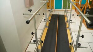 WhatsApp Image 2025-02-28 at 18.14.16 (1)