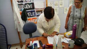 WhatsApp Image 2025-02-28 at 18.14.16 (2)