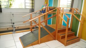 WhatsApp Image 2025-02-28 at 18.14.16