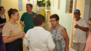 WhatsApp Image 2025-02-28 at 18.14.17 (1)