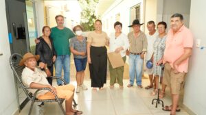 WhatsApp Image 2025-02-28 at 18.14.17 (2)