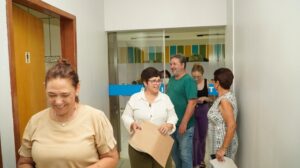 WhatsApp Image 2025-02-28 at 18.14.17