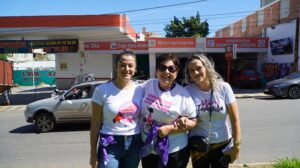 WhatsApp Image 2025-03-08 at 11.39.53