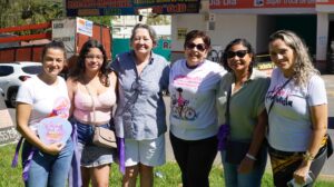 WhatsApp Image 2025-03-08 at 11.39.54 (1)