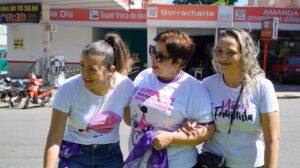 WhatsApp Image 2025-03-08 at 11.39.54