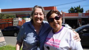 WhatsApp Image 2025-03-08 at 11.39.55 (1)