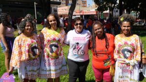 WhatsApp Image 2025-03-08 at 11.39.55 (2)