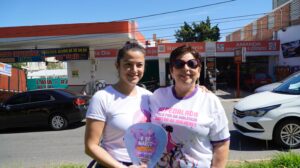 WhatsApp Image 2025-03-08 at 11.39.55