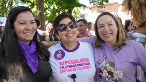 WhatsApp Image 2025-03-08 at 11.39.56 (1)