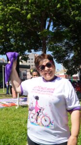 WhatsApp Image 2025-03-08 at 11.39.56