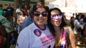 WhatsApp Image 2025-03-08 at 11.39.56 (2)