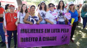 WhatsApp Image 2025-03-08 at 11.39.57 (1)