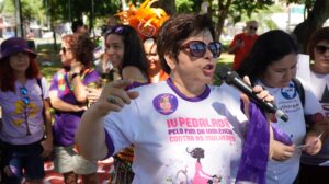 WhatsApp Image 2025-03-08 at 11.39.57 (2)