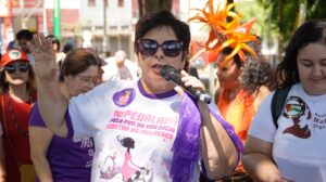 WhatsApp Image 2025-03-08 at 11.39.57 (3)