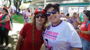 WhatsApp Image 2025-03-08 at 11.39.57