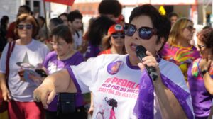 WhatsApp Image 2025-03-08 at 11.39.58 (1)