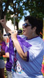 WhatsApp Image 2025-03-08 at 11.39.58 (2)