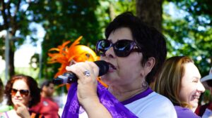 WhatsApp Image 2025-03-08 at 11.39.58 (3)