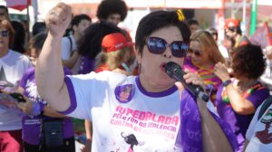 WhatsApp Image 2025-03-08 at 11.39.58