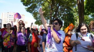 WhatsApp Image 2025-03-08 at 11.39.59 (1)