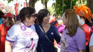 WhatsApp Image 2025-03-08 at 11.39.59 (2)