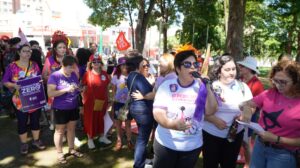 WhatsApp Image 2025-03-08 at 11.39.59