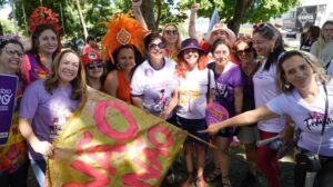 WhatsApp Image 2025-03-08 at 11.40.00 (1)