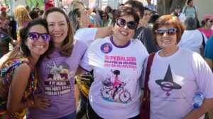 WhatsApp Image 2025-03-08 at 11.40.00 (2)