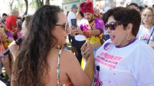 WhatsApp Image 2025-03-08 at 11.40.00 (3)