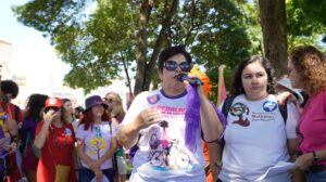 WhatsApp Image 2025-03-08 at 11.40.00