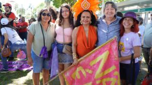 WhatsApp Image 2025-03-08 at 11.40.01 (1)